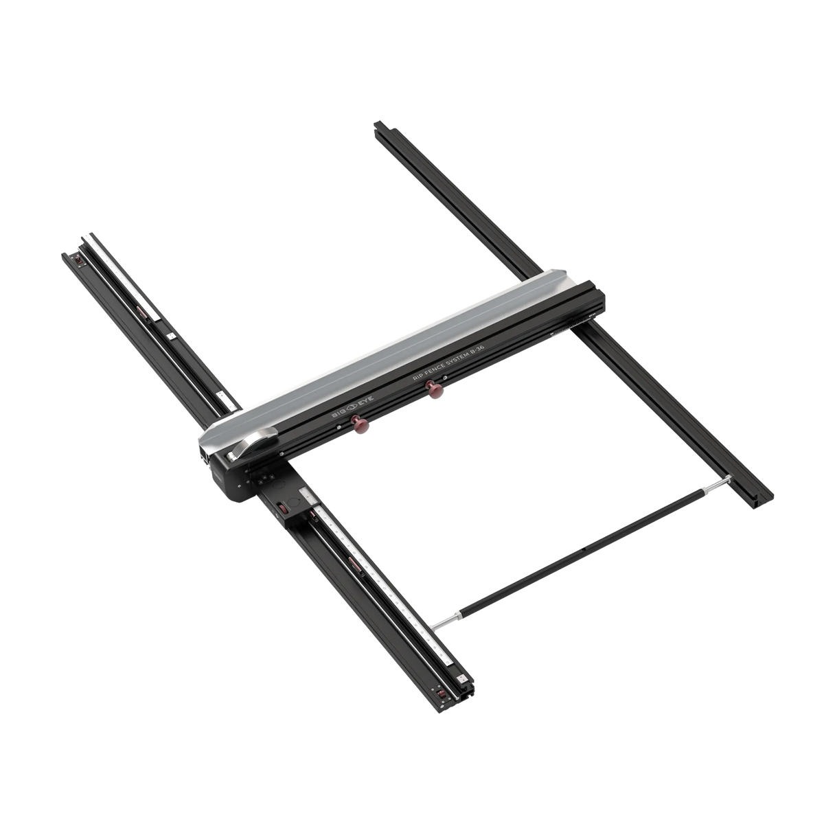 300-n-rip-fence-system-big-eye