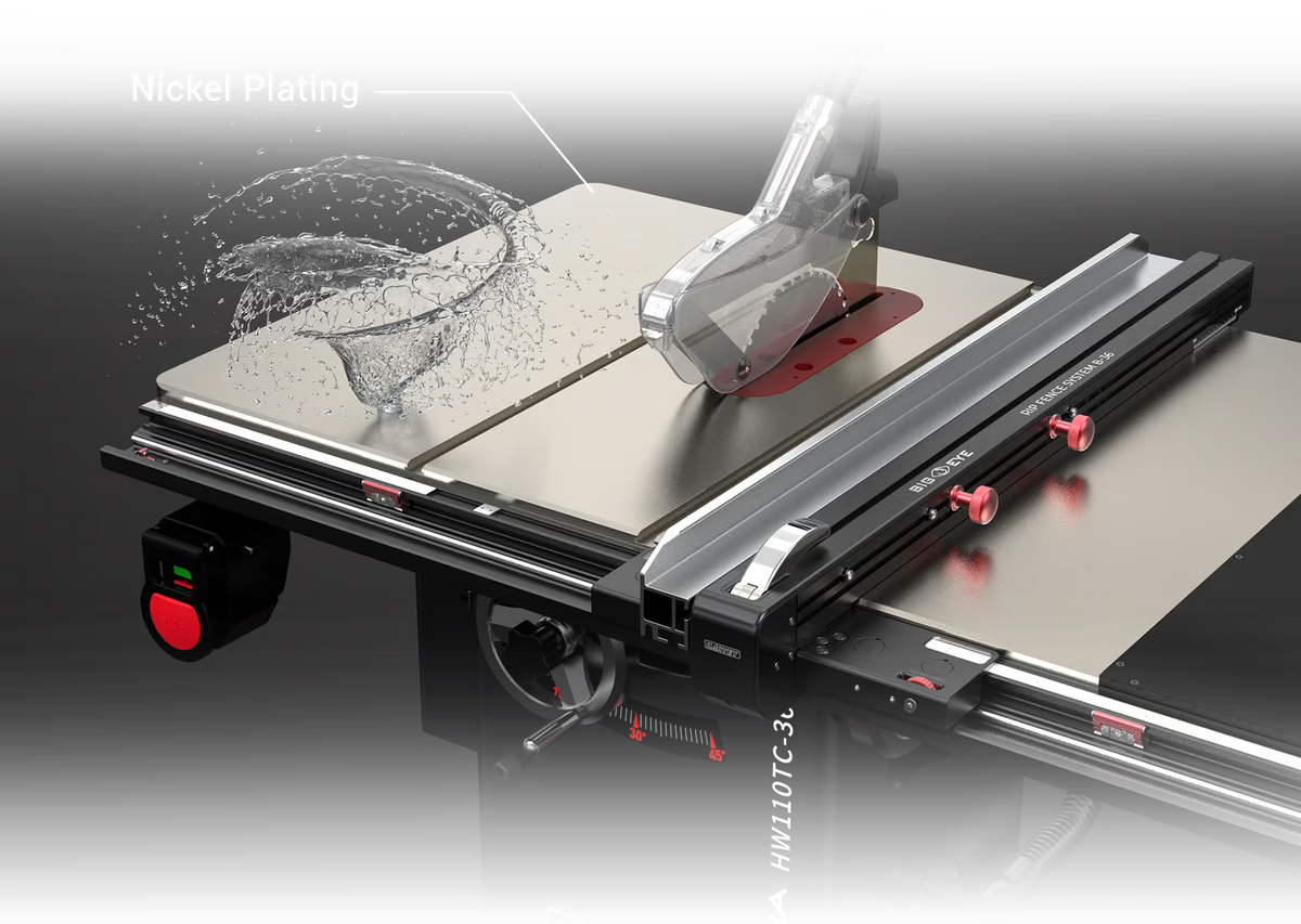 個人装備 AITES CASE, SAW, MULTI-PURPOSE 6c880b90ef57d3e31a92932a3e55d5 個人装備 AITES CASE, SAW, MULTI-PURPOSE 6c880b90ef57d3e31a92932a3e55d5