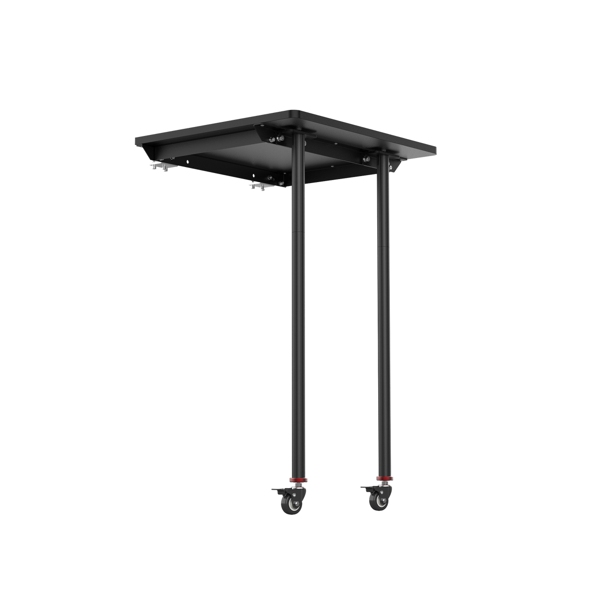 RT-10A Rear Table – Harvey Woodworking