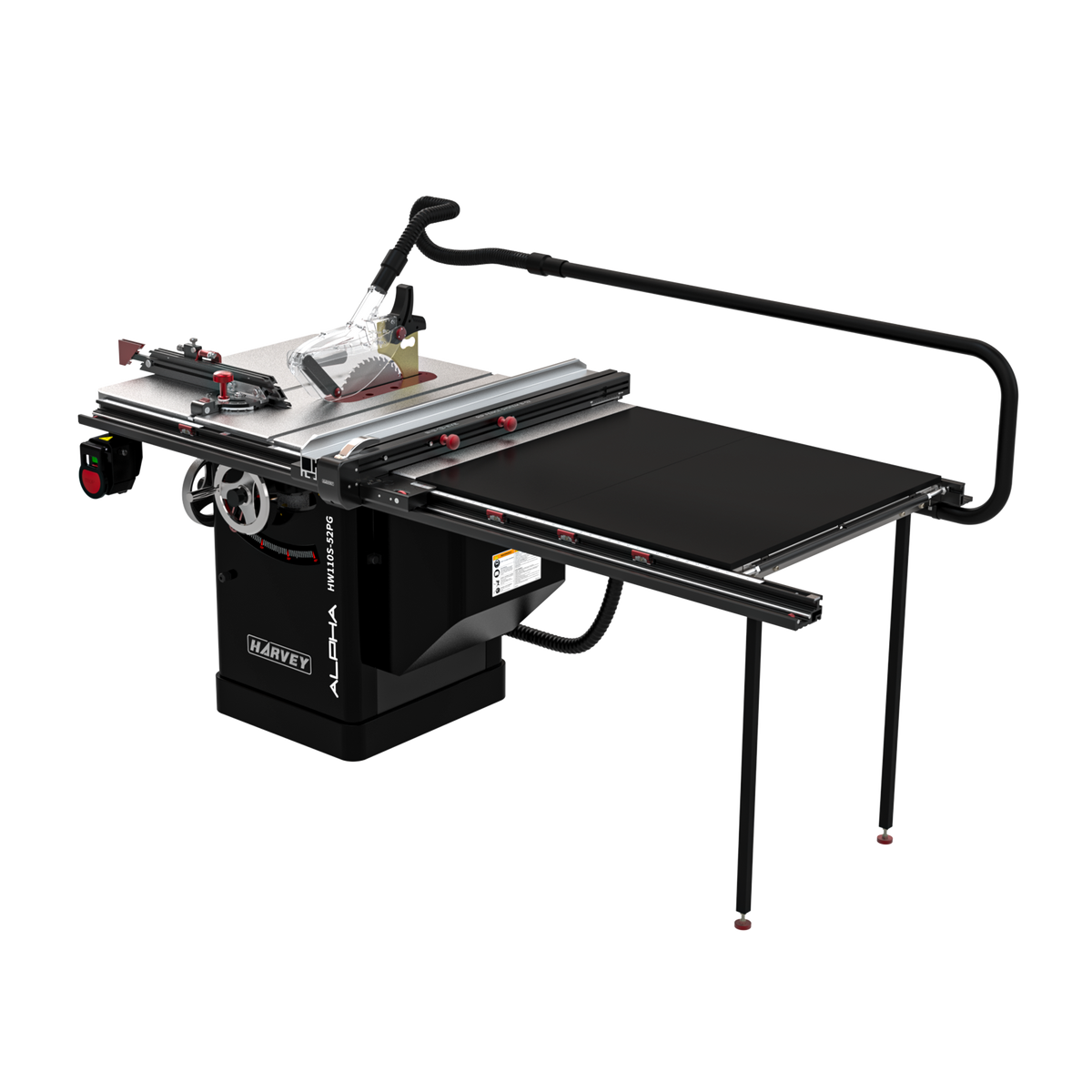 High&Seek ツタエノヒガサ wolf&wolff atelier103 High&Seek ツタエノヒガサ wolf&wolff atelier103