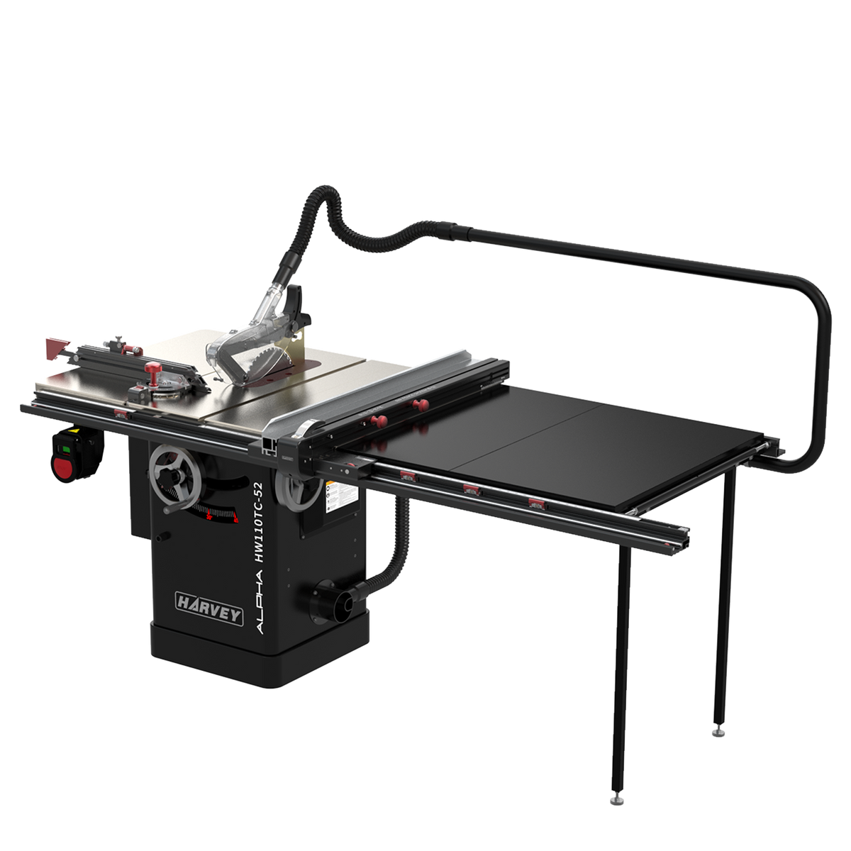 LC60UD27U by Sharp - Sharp 60