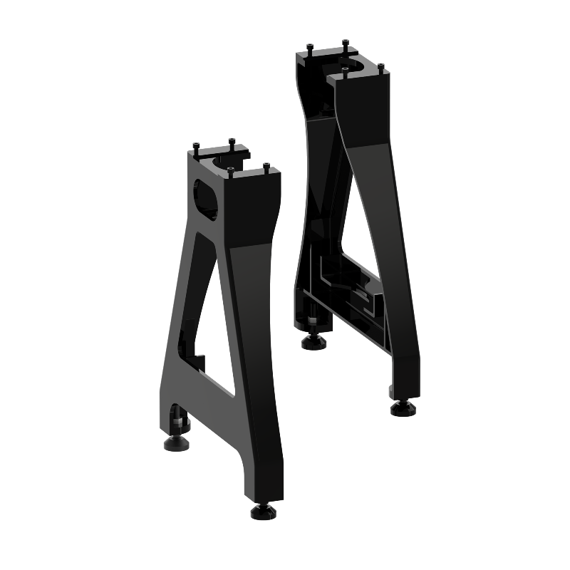 Main Stand Passion Pro Bike Stand Price Shop Passion Pro Bike