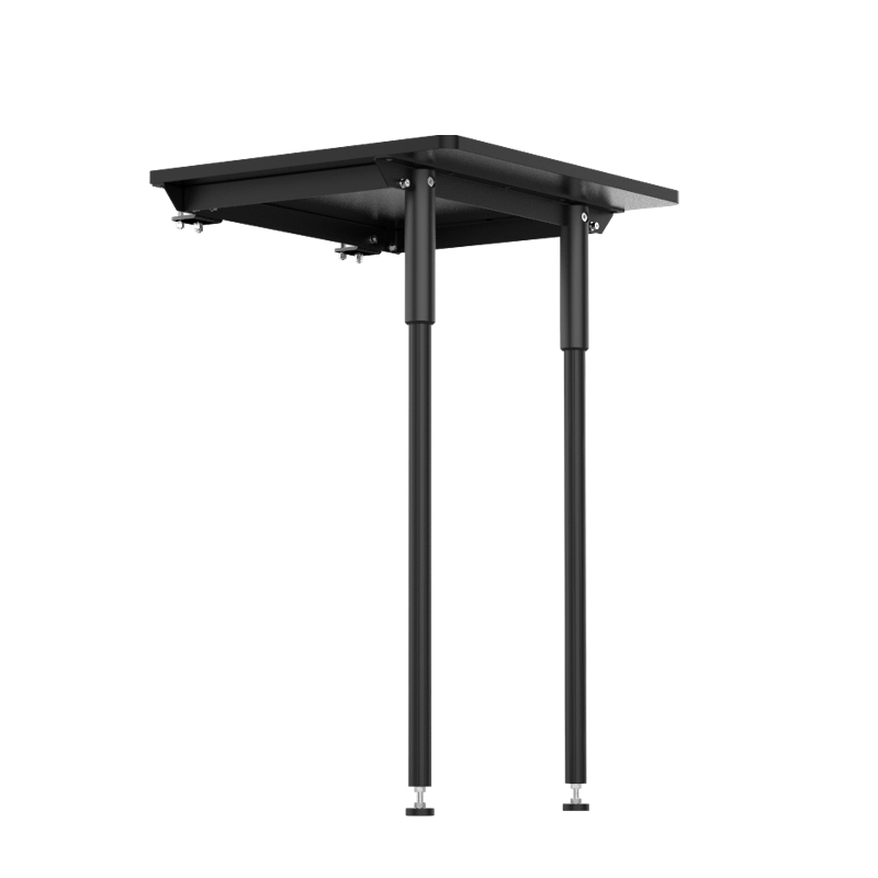 RT-10A Rear Table – Harvey Woodworking