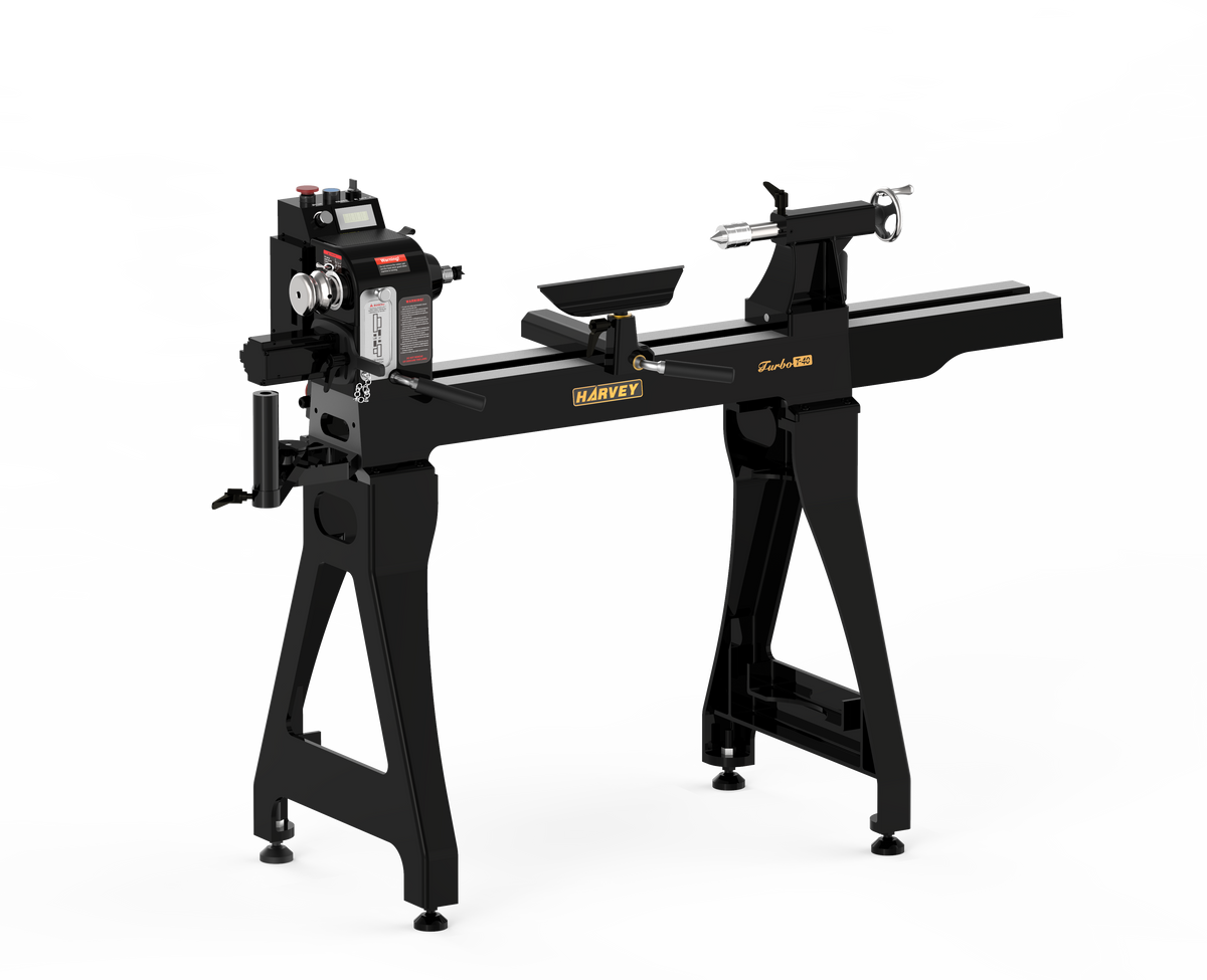 T40accessories_1200x1200.png?v