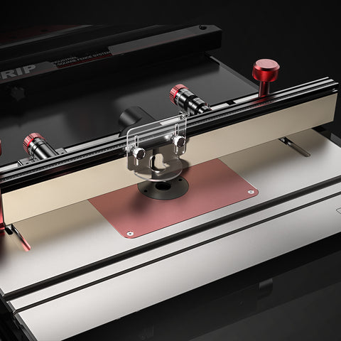 Table Saw Accessories