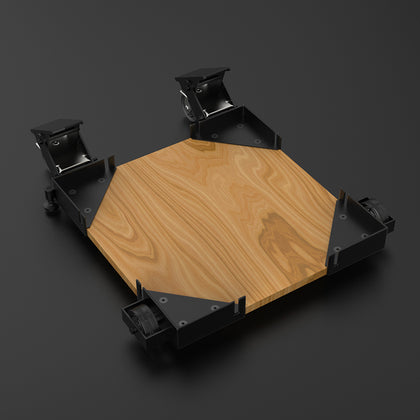 Band Saw Accessories