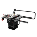 ALPHA HW110LC-36Pro 10