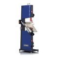 AMBASSADOR C14Pro 3HP 14