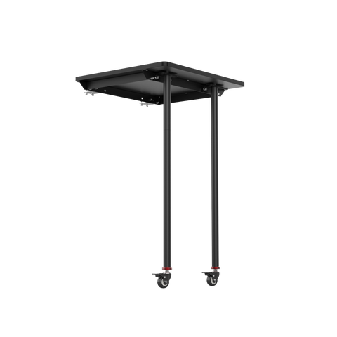 RT-10A Rear Table - Harvey Woodworking