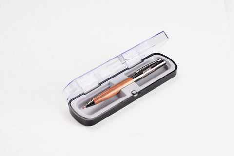 Harvey Tools Ball Pen