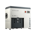 GYRO AIR G-700Pro Industrial Dust Processor
