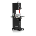 ALPHA HW615Pro  3HP 15