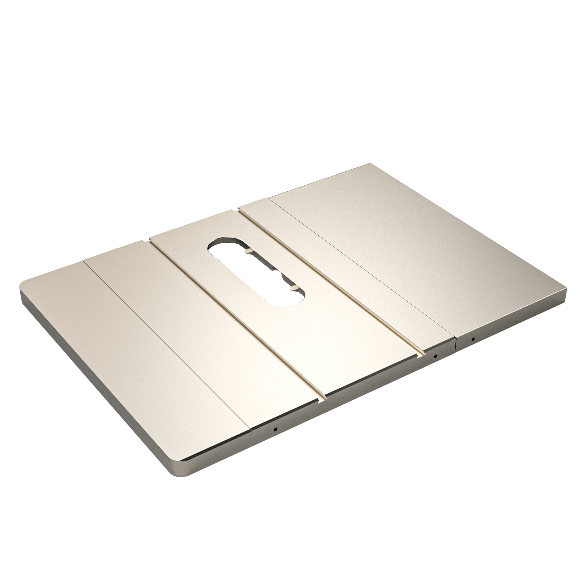 NT-800 31-1/2