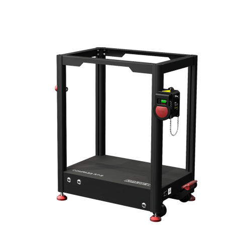 COMPASS RT-S Router Table Stand