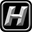 www.harveywoodworking.com