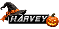 Harvey Woodworking