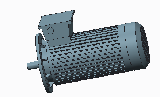 Spare Parts for G-1000 - Harvey Woodworking