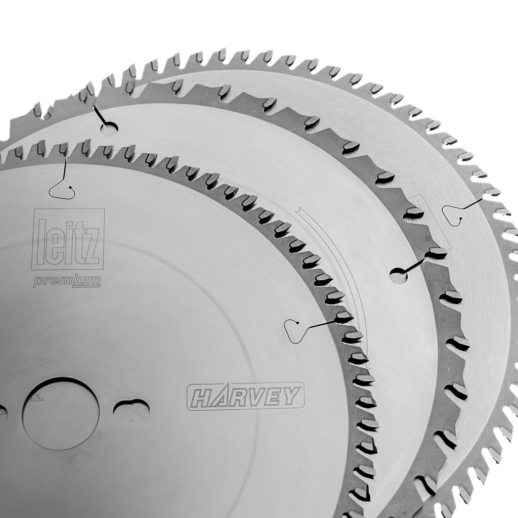 Table saw blades for sale deals