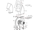 spare parts for BOM pictures - Harvey Woodworking