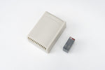 Spare Parts for G-1000 - Harvey Woodworking