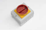 Spare Parts for G-1000 - Harvey Woodworking