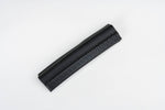Spare Parts for G-1000 - Harvey Woodworking