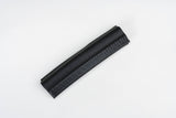Spare Parts for G-1000 - Harvey Woodworking