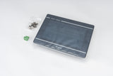 Spare Parts for G-1000 - Harvey Woodworking