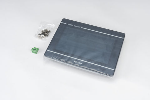 Spare Parts for G-1000 - Harvey Woodworking