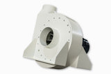 Spare Parts for G-1000 - Harvey Woodworking
