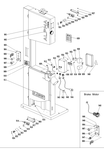 spare parts for BOM pictures - Harvey Woodworking