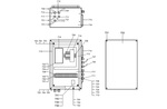 spare parts for BOM pictures - Harvey Woodworking