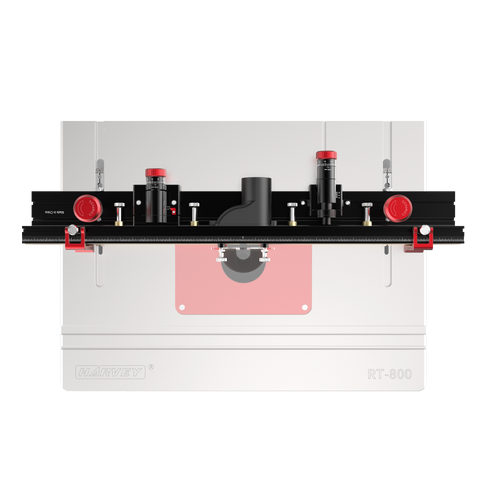 Htm Compass Router COMPASS Router Table System - Harvey Woodworking
