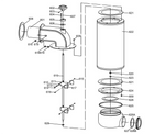 spare parts for BOM pictures - Harvey Woodworking