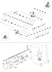 spare parts for BOM pictures - Harvey Woodworking