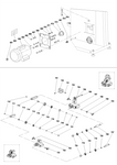 spare parts for BOM pictures - Harvey Woodworking