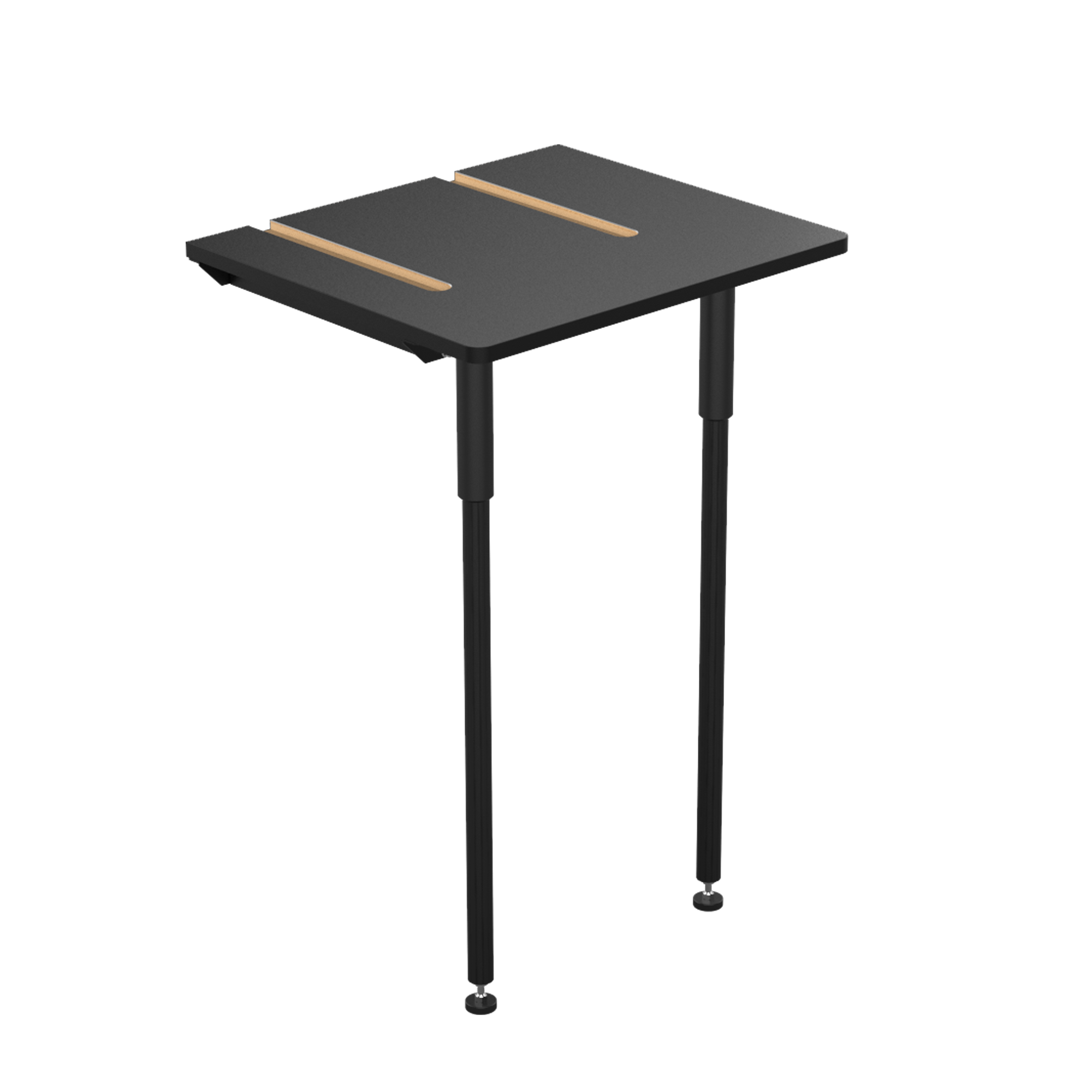 RT-10A.png?v=1758183939