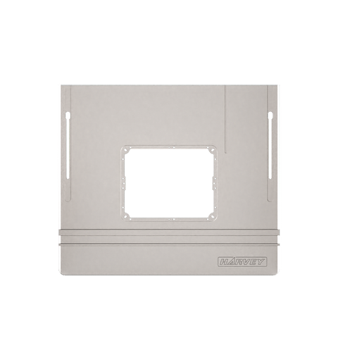 COMPASS Router Table System(components sold separately) – Harvey ...