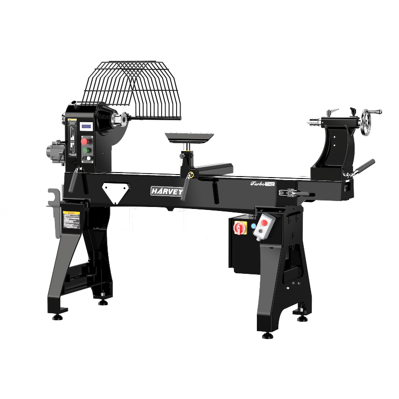 TURBO T-60S 24 TURBO T-60S 24