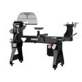 TURBO T-60S 24