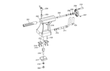 spare parts for BOM pictures - Harvey Woodworking