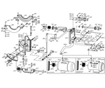spare parts for BOM pictures - Harvey Woodworking