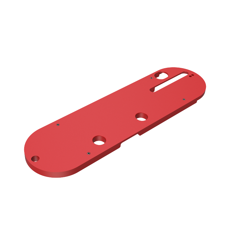 na_tsu1420ページ ZC-10 Zero Clearance Insert – Harvey Woodworking