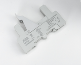 Spare Parts for G-1000 - Harvey Woodworking