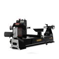 TURBO T-40 14