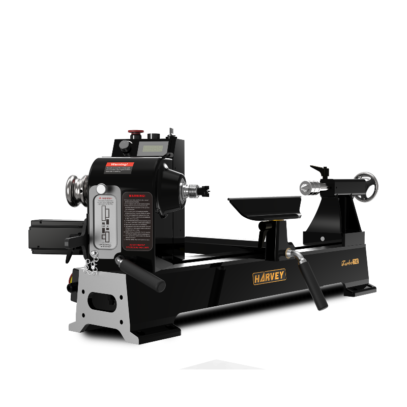 Wood lathe for sale deals